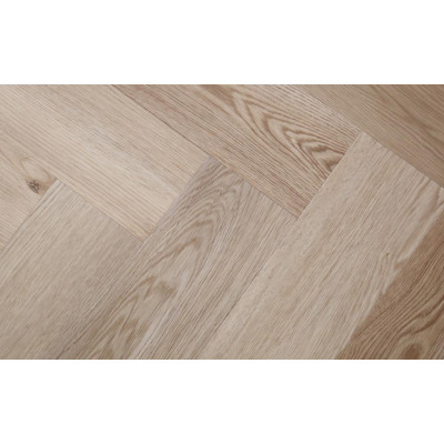 EW-846 Дуб благородный Кварцвиниловая плитка FirmFit Herringbone