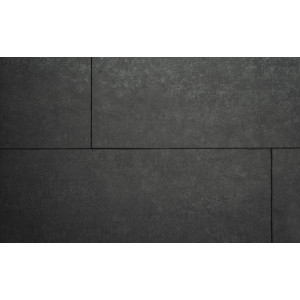 LT-975 Графит Кварцвиниловая плитка FirmFit Tiles