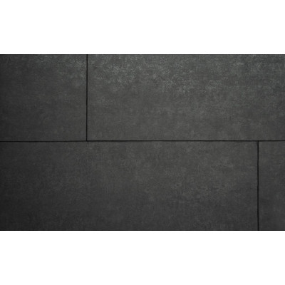 LT-975 Графит Кварцвиниловая плитка FirmFit Tiles