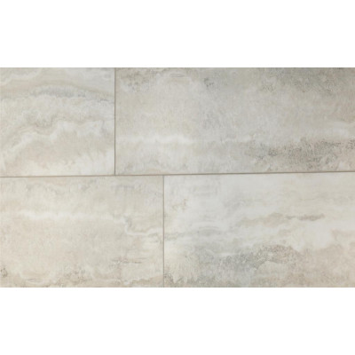 XT-311 Мрамор бежевый Кварцвиниловая плитка FirmFit Tiles