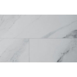 XT-4000 Мрамор Калакатта Кварцвиниловая плитка FirmFit Tiles
