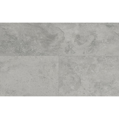 XT-4040 Мрамор серый Кварцвиниловая плитка FirmFit Tiles