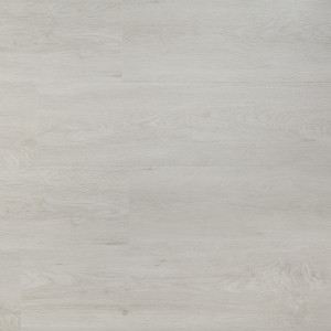 J401 Дуб Милк Кварцвиниловая плитка Royce Jersey