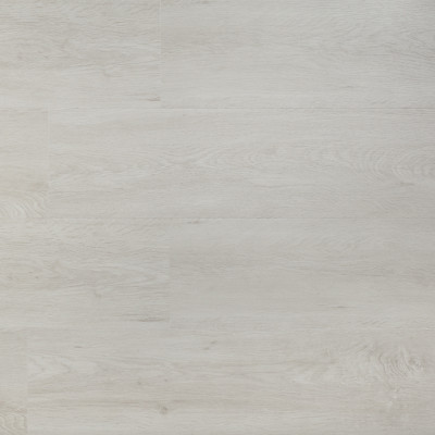 J401 Дуб Милк Кварцвиниловая плитка Royce Jersey