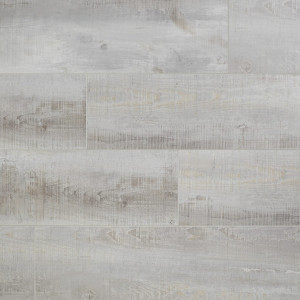 J402 Дуб Снейк Кварцвиниловая плитка Royce Jersey