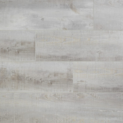 J402 Дуб Снейк Кварцвиниловая плитка Royce Jersey