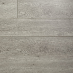J403 Дуб Джеймс Кварцвиниловая плитка Royce Jersey