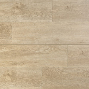 J404 Дуб Грин-Ривер Кварцвиниловая плитка Royce Jersey