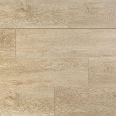 J404 Дуб Грин-Ривер Кварцвиниловая плитка Royce Jersey