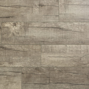 J405 Дуб Тринити Кварцвиниловая плитка Royce Jersey