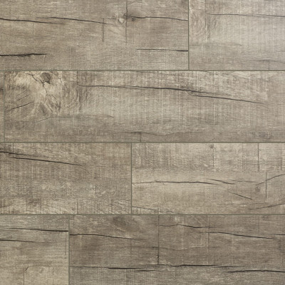 J405 Дуб Тринити Кварцвиниловая плитка Royce Jersey