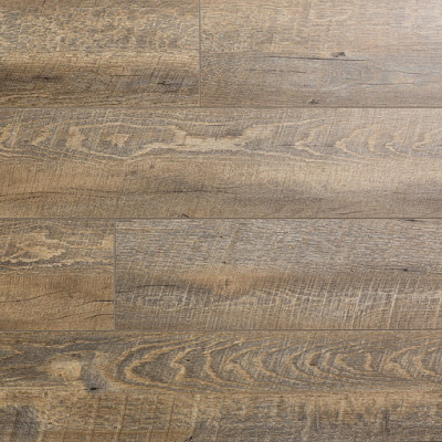 J406 Дуб Хилл Кварцвиниловая плитка Royce Jersey