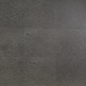 J407 Камень Гранде Кварцвиниловая плитка Royce Jersey