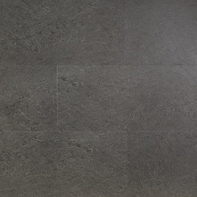 J407 Камень Гранде Кварцвиниловая плитка Royce Jersey