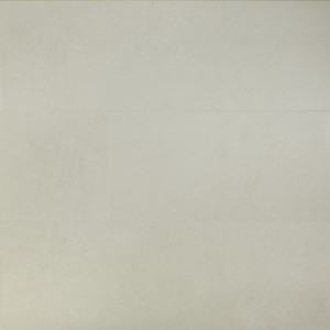 J408 Йеллоустоун Кварцвиниловая плитка Royce Jersey