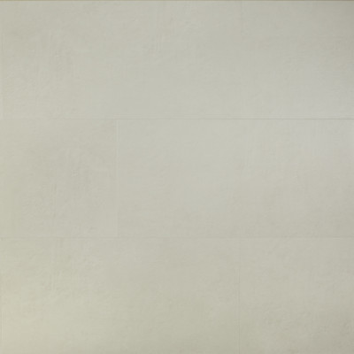 J408 Йеллоустоун Кварцвиниловая плитка Royce Jersey