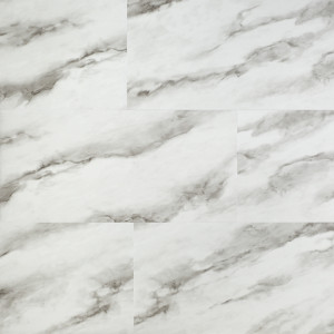 J409 Мрамор Верде Кварцвиниловая плитка Royce Jersey