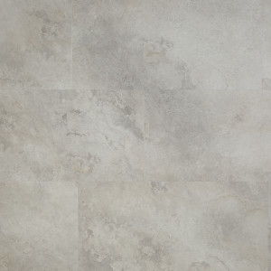J410 Бетон Грейс Кварцвиниловая плитка Royce Jersey