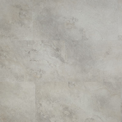 J410 Бетон Грейс Кварцвиниловая плитка Royce Jersey