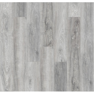 EM-603 Дуб Траст Кварцвиниловая плитка Royce Emotion