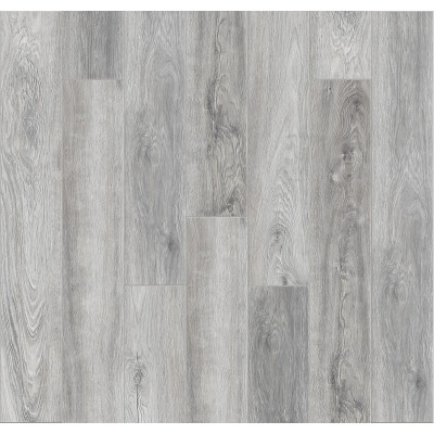 EM-603 Дуб Траст Кварцвиниловая плитка Royce Emotion