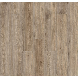 EM-604 Дуб Густо Кварцвиниловая плитка Royce Emotion