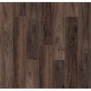 EM-605 Дуб Сьюрети Кварцвиниловая плитка Royce Emotion