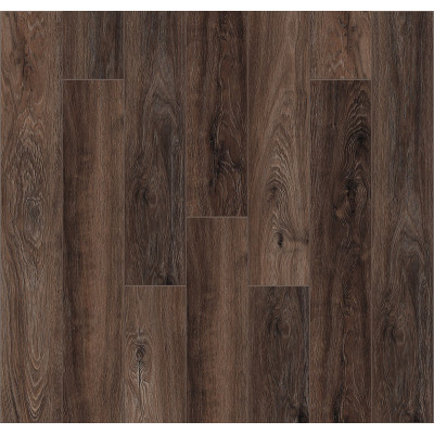 EM-605 Дуб Сьюрети Кварцвиниловая плитка Royce Emotion