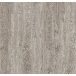 EM-606 Дуб Эмэйз Кварцвиниловая плитка Royce Emotion