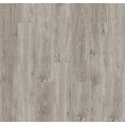 EM-606 Дуб Эмэйз Кварцвиниловая плитка Royce Emotion