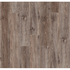 EM-609 Дуб Мокси Кварцвиниловая плитка Royce Emotion