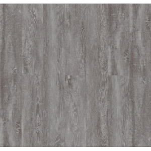 H301 Дуб Берг Кварцвиниловая плитка Royce Enjoy