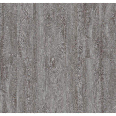 H301 Дуб Берг Кварцвиниловая плитка Royce Enjoy