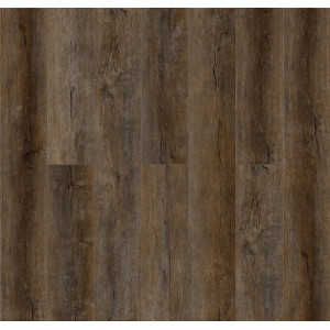 H302 Дуб Вестхоф Кварцвиниловая плитка Royce Enjoy