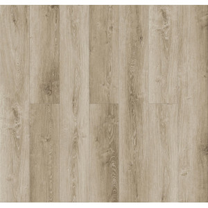 H303 Дуб Гленвей Кварцвиниловая плитка Royce Enjoy