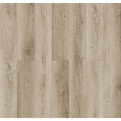 H303 Дуб Гленвей Кварцвиниловая плитка Royce Enjoy