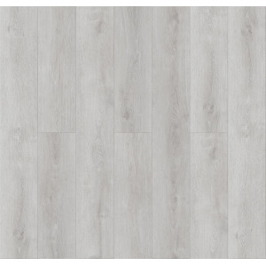 H304 Дуб Стен Кварцвиниловая плитка Royce Enjoy