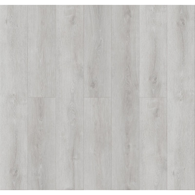 H304 Дуб Стен Кварцвиниловая плитка Royce Enjoy