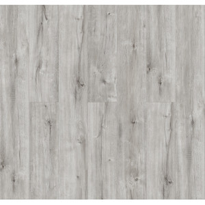 H305 Дуб Берсель Кварцвиниловая плитка Royce Enjoy