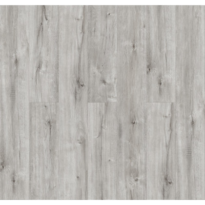 H305 Дуб Берсель Кварцвиниловая плитка Royce Enjoy
