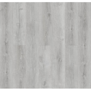 H306 Дуб Нордборг Кварцвиниловая плитка Royce Enjoy