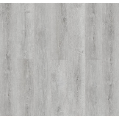 H306 Дуб Нордборг Кварцвиниловая плитка Royce Enjoy