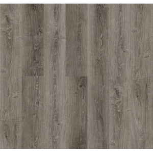 H307 Дуб Шпиц Кварцвиниловая плитка Royce Enjoy