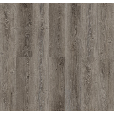 H307 Дуб Шпиц Кварцвиниловая плитка Royce Enjoy