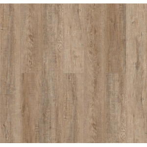 H308 Дуб Блэкрок Кварцвиниловая плитка Royce Enjoy