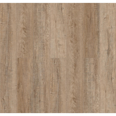 H308 Дуб Блэкрок Кварцвиниловая плитка Royce Enjoy