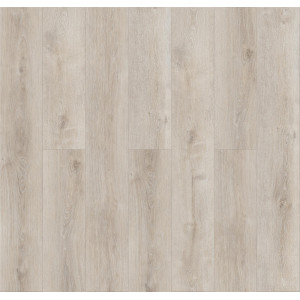 H309 Дуб Лауфен Кварцвиниловая плитка Royce Enjoy