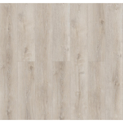 H309 Дуб Лауфен Кварцвиниловая плитка Royce Enjoy