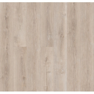 H310 Дуб Эшфорд Кварцвиниловая плитка Royce Enjoy