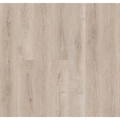 H310 Дуб Эшфорд Кварцвиниловая плитка Royce Enjoy